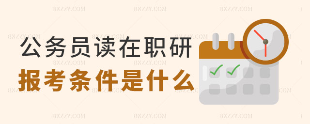 ���ՆT�x���о���