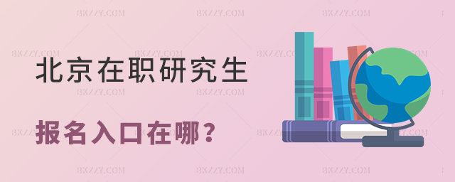 �������о����������������?