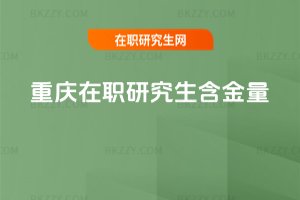 �ؑc���о���������