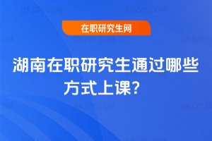 �������о���ͨ�^��Щ��ʽ���n��