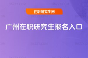 �V�����о����������