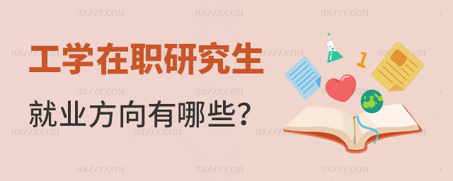 ���W���о����͘I��������Щ