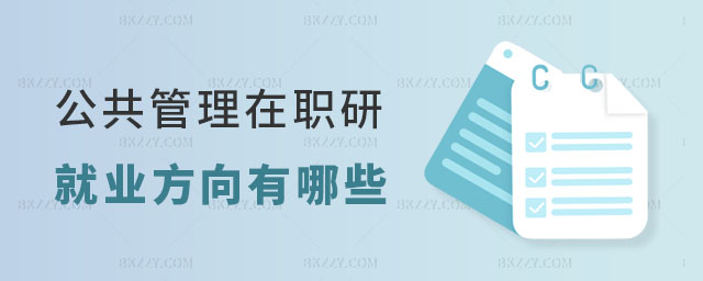 �����������о����͘I��������Щ