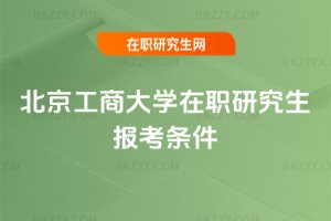 �������̴�W���о����󿼗l��