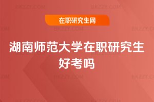 ���ώ�����W���о����ÿ���