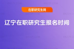 �|�����о��������r�g