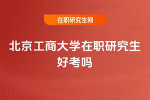 �������̴�W���о����ÿ���