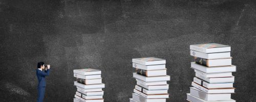 ���W�������о����n��