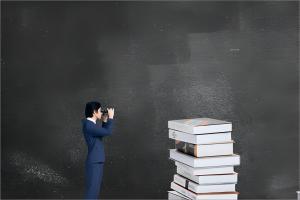 化學(xué)工程在職研究生課程體系及質(zhì)量建設(shè)