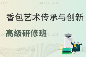 ȫ�����ˇ�g�����c���¸߼����ް�Y�I