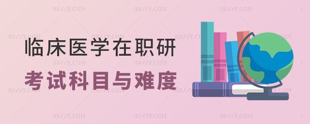 �R���t(y��)�W���о������Ď׿�