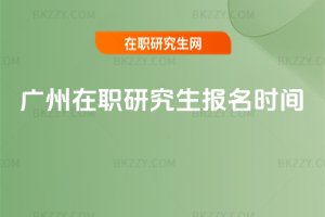 �V�����о��������r�g