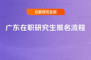 �V�|���о�����������