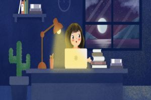 �Ϻ���ͨ��W(xu��)�c�����ϼ������၆��W(xu��)�����e�k�߼������ˆT���̹����Tʿ�W(xu��)λ�����(xi��ng)Ŀ