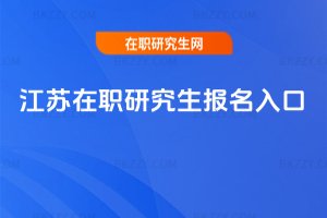 ���K���о����������