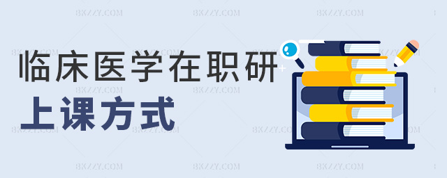 �R���t�W�������n��ʽ