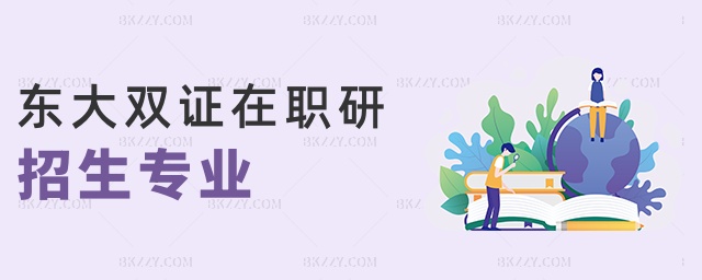 �|���p�C�����������I