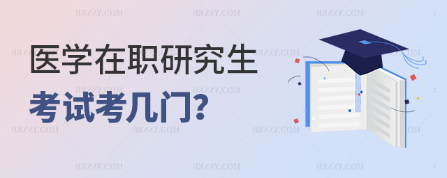 �t(y��)�W(xu��)���о�����ԇ�����T(m��n)