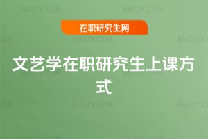 ��ˇ�W���о������n��ʽ