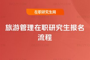 ���ι������о�����������