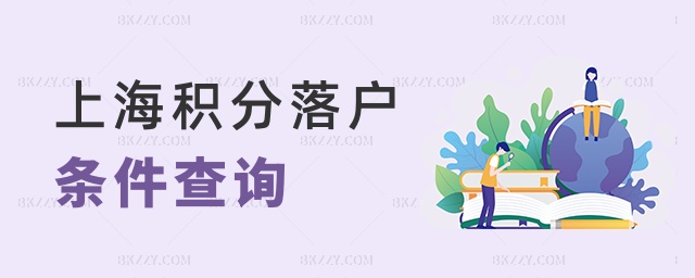 �Ϻ��e������l����ԃ