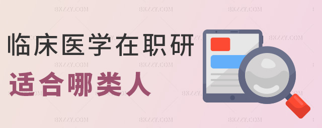 �R���t�W�����m�������