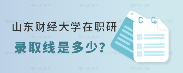 ɽ�|ؔ����W���о����ȡ��