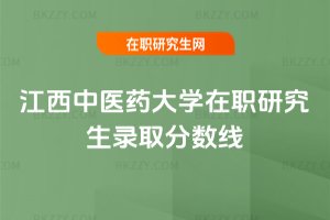 �������t(y��)ˎ��W(xu��)���о����ȡ��?j��n)?sh��)��