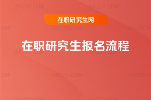 ���о�����������