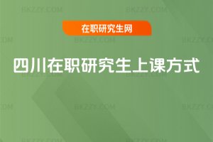 �Ĵ����о������n��ʽ