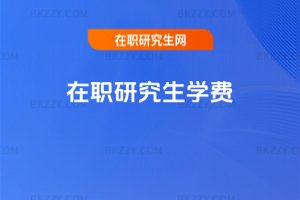 ���о����W�M