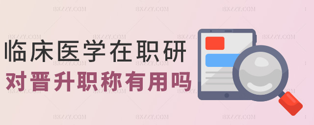 �R���t(y��)�W(xu��)���Ќ��x���Q���Æ�