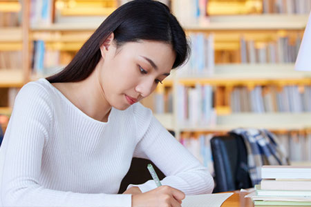 深圳在職研究生現(xiàn)場(chǎng)確認(rèn)需要帶什么材料,去不了怎么辦 深圳在職研究生現(xiàn)場(chǎng)確認(rèn)需要帶什么材料,去不了怎么辦