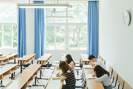 河北非全日制研究生考試科目都有哪些,職業(yè)前景怎么樣? 河北非全日制研究生考試科目都有哪些,職業(yè)前景怎么樣?