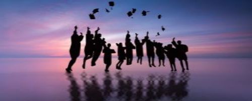 ���ݴ�W(xu��)�о�����?j��n)?sh��)�� ��2023��Tʿ�о�����(f��)ԇ��?j��n)?sh��)��