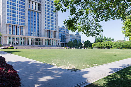 深圳技術大學中外合作辦學在職碩士學制是幾年,符合什么要求可以報考? 深圳技術大學中外合作辦學在職碩士學制是幾年,符合什么要求可以報考?