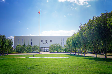 �����Ƽ���W��������k�W���Tʿ��������Ԕ�⣬����Ҋ���n��ʽ