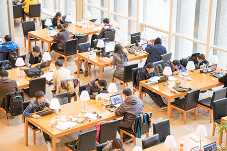 2025������������W���о����������¼�Ӌ��,