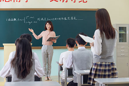 非全日制雙證研究生如何報考,文憑對職業(yè)發(fā)展有哪些用處? 非全日制雙證研究生如何報考,文憑對職業(yè)發(fā)展有哪些用處?