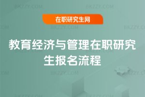 ���������c�������о�����������