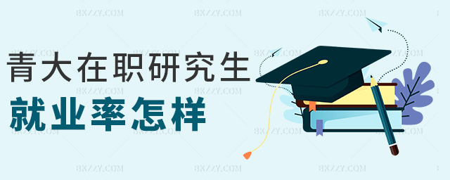 ������о����͘I������