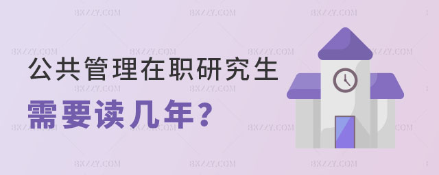 �����������о�����Ҫ�x����