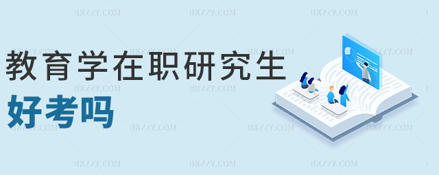 �����W���о����ÿ���