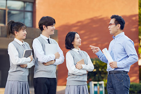 湖北美術學院非全日制研究生學費一覽表2026年!一年多少錢? 湖北美術學院非全日制研究生學費一覽表2026年!一年多少錢?