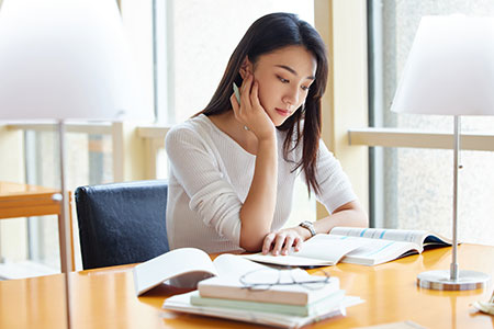 �����W(xu��)���о����󿼗l���cҪ������Щ����Ҫ������(j��ng)�᣿