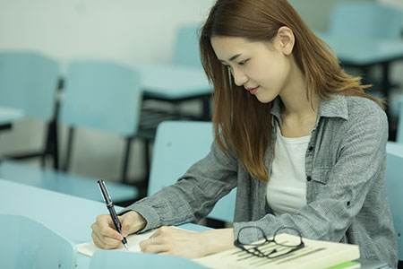 �����W(xu��)���о����󿼗l���cҪ������Щ����Ҫ������(j��ng)�᣿