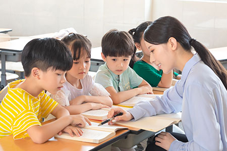 中南林業(yè)科技大學(xué)非全日制研究生學(xué)費(fèi)一覽表2026年!一年多少錢? 中南林業(yè)科技大學(xué)非全日制研究生學(xué)費(fèi)一覽表2026年!一年多少錢?