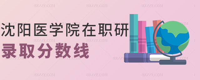 ����t�WԺ�����ȡ�֔���