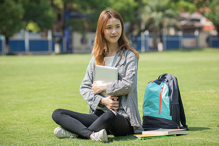 �󿼷��W��ȫ�����о����W�M�������I�x��������Щ��