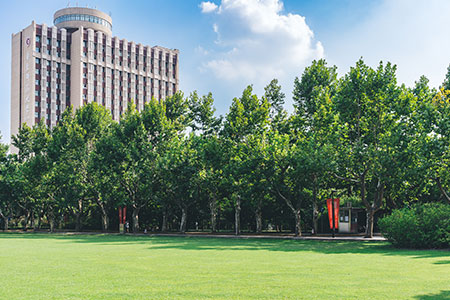 ɽ���t�ƴ�W���о�����ԇ�����l����ʲô���W�M�Ƕ�����